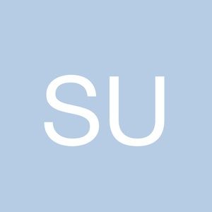 Meet your Posher, Sukhpreet